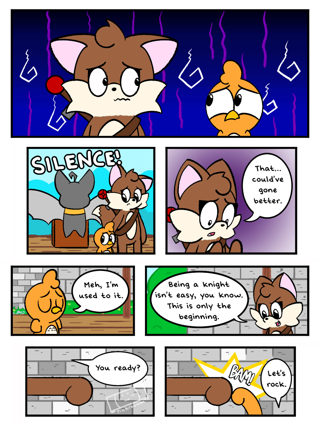 End of Chapter&nbsp;1